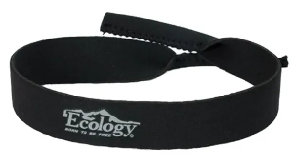 Sujetador para Lentes Ecology